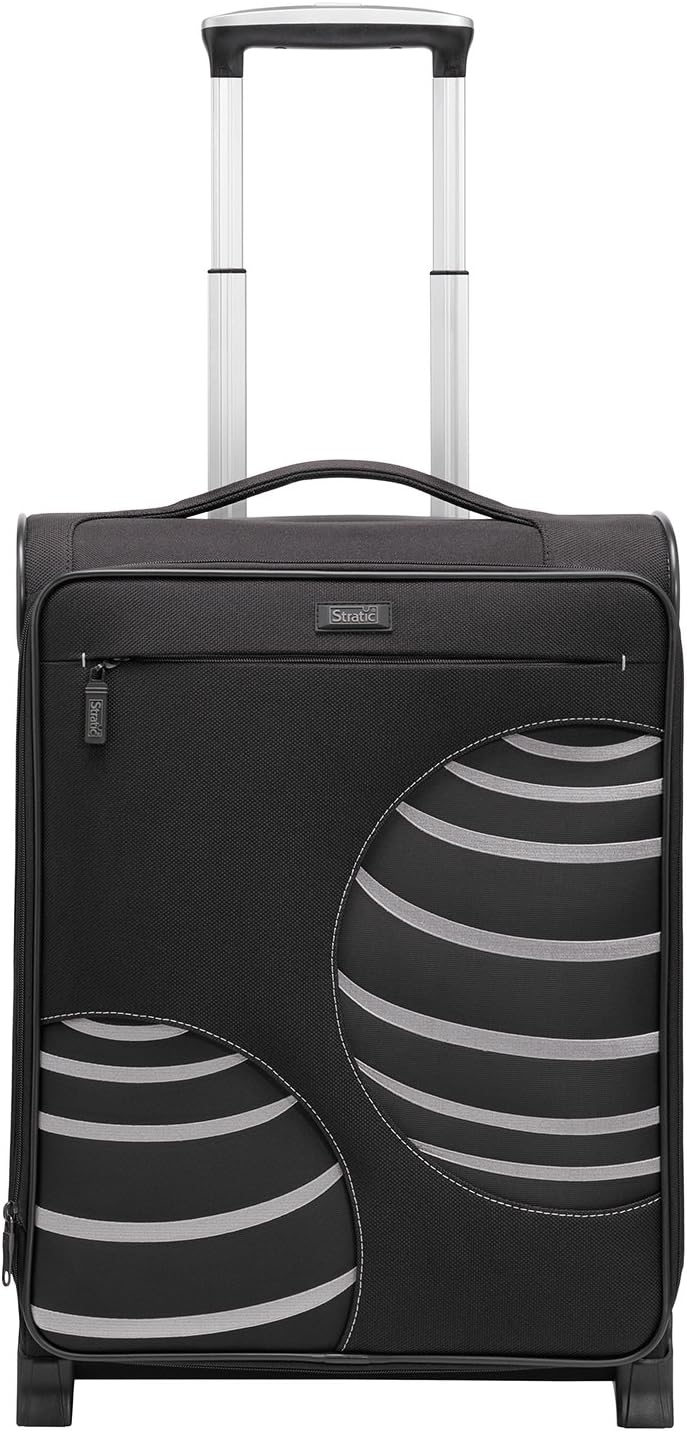 small wheelie suitcase