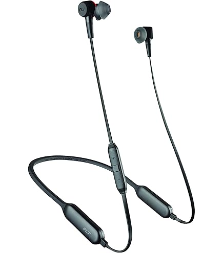 Amazon.com: Plantronics M90 Wireless Bluetooth Headset (Renewed
