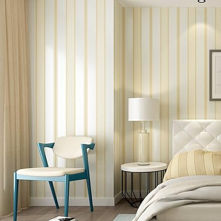 Scarica Gratis Images Papier Peint Minimaliste Moderne Non Tisse 3d Rouleau Vertical De le plus cool par