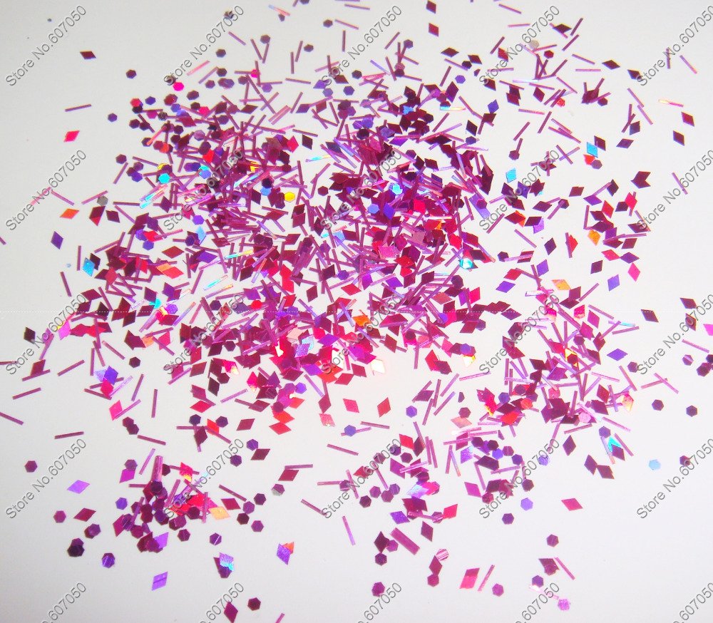 Buy Fashlady 50 Gram X Laser Mista Roxo Glitter Tiras Diamond Hexa Gono Paillette Lantejoulas Forma Para Diy Nail Decorac A O Arte Amp Ar Online At Low Prices In Buy Fashlady 50 Gram X Laser Mista Roxo Glitter Tiras Diamond Hexa Gono Paillette Lantejoulas Forma Para Diy Nail Decorac A O Arte Amp Ar Online At Low Prices In