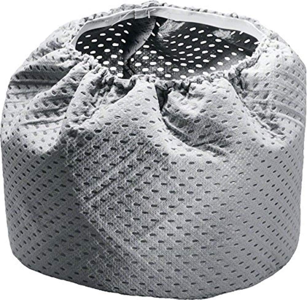 Bosch 2609256F41 Pre-Filter for Universalvac15 and Advanedvac 20 Vacuum Cleaners Washable