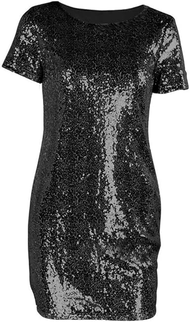 elegant club dresses