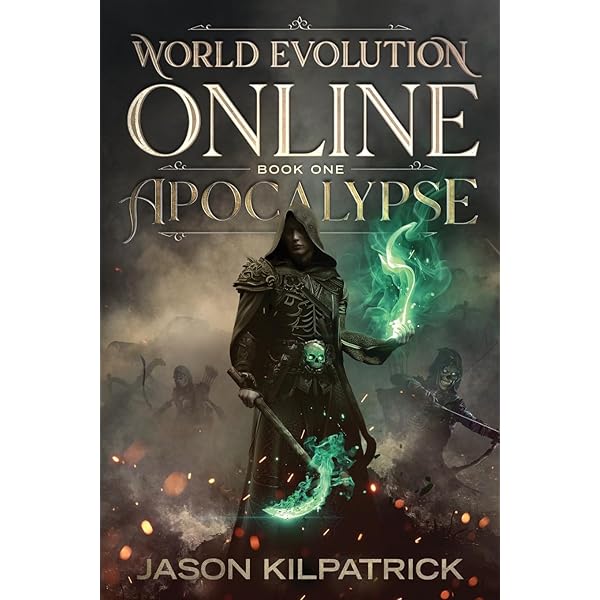Amazon.com: Game AI Pro 3: Collected Wisdom of Game AI