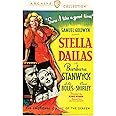 Stella Dallas (1937)