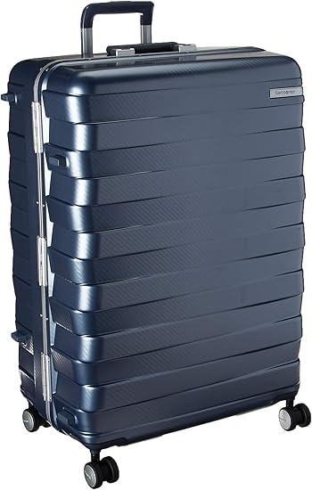 samsonite wheels amazon