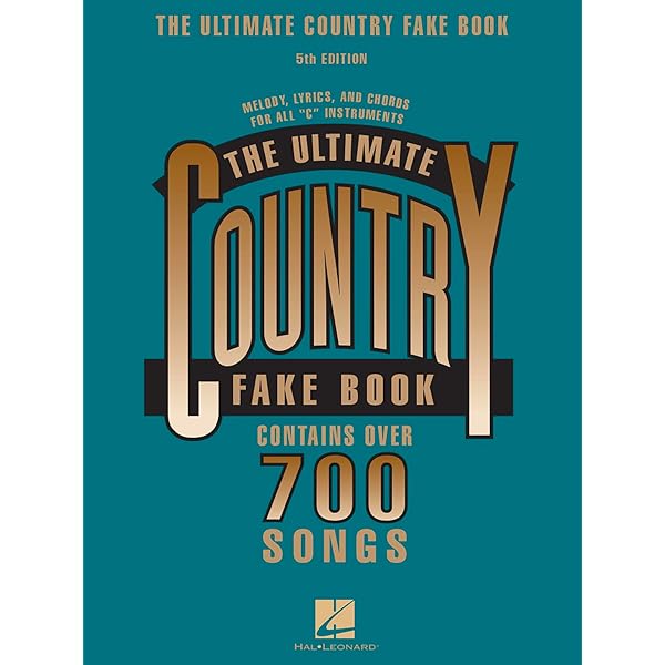The Merle Travis Collection: Travis, Merle: 9780793586639: Amazon