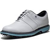 FootJoy Premiere Series - Packard