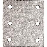 Makita 742529-7-A Abrasive Paper Assortment