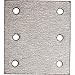 Makita 742529-7-A Abrasive Paper Assortment