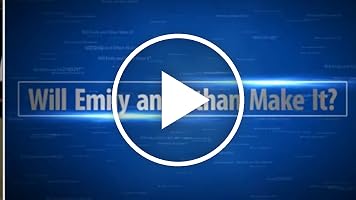 A video posted by the author.