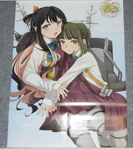 おかしいです 藤川 艦 これ ベストコレクション漫画 アニメ