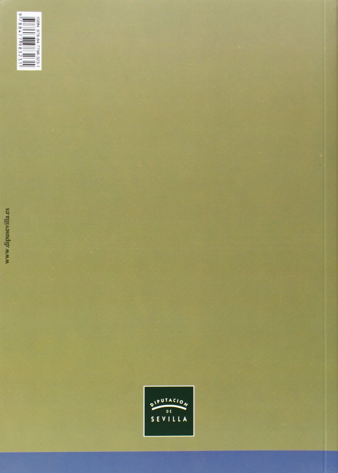 Los huertos urbanos de Sevilla: de la tradición a la novedad: 24 ...