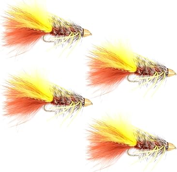Fly fishing fly sets Clearance