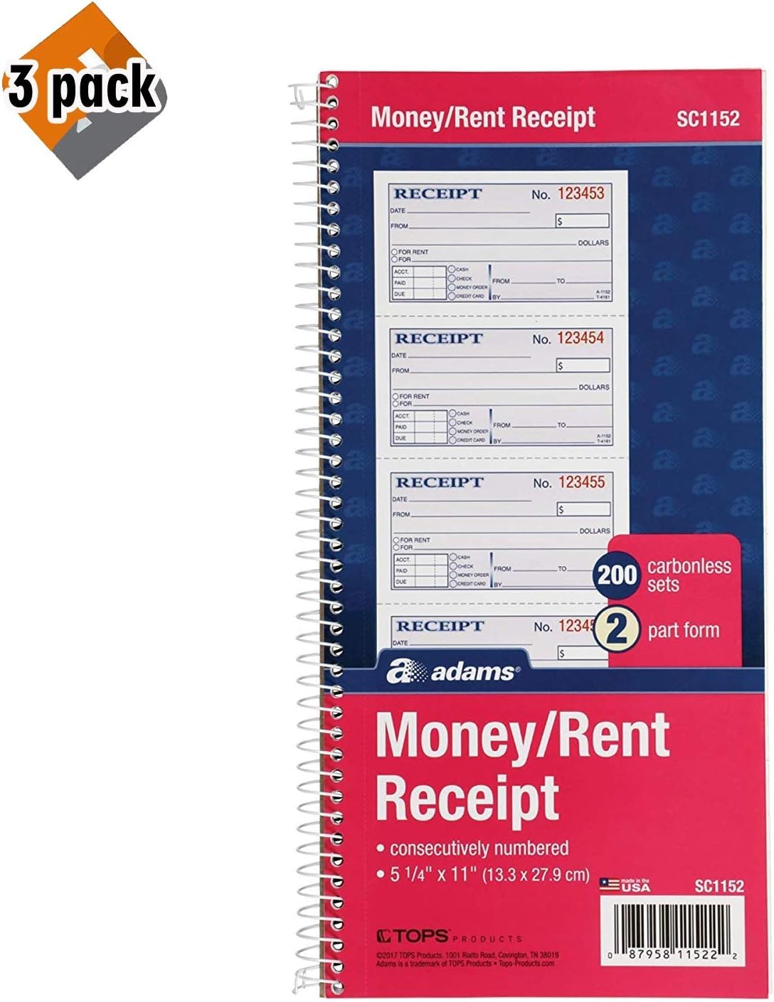 How to write up and protect money making transactions cashflowdepot books 03 image