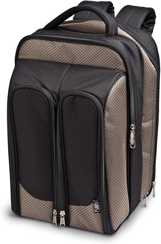 epic sports backpacks