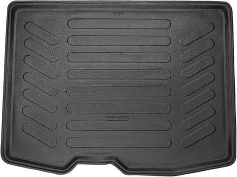 ford transit connect cargo liner