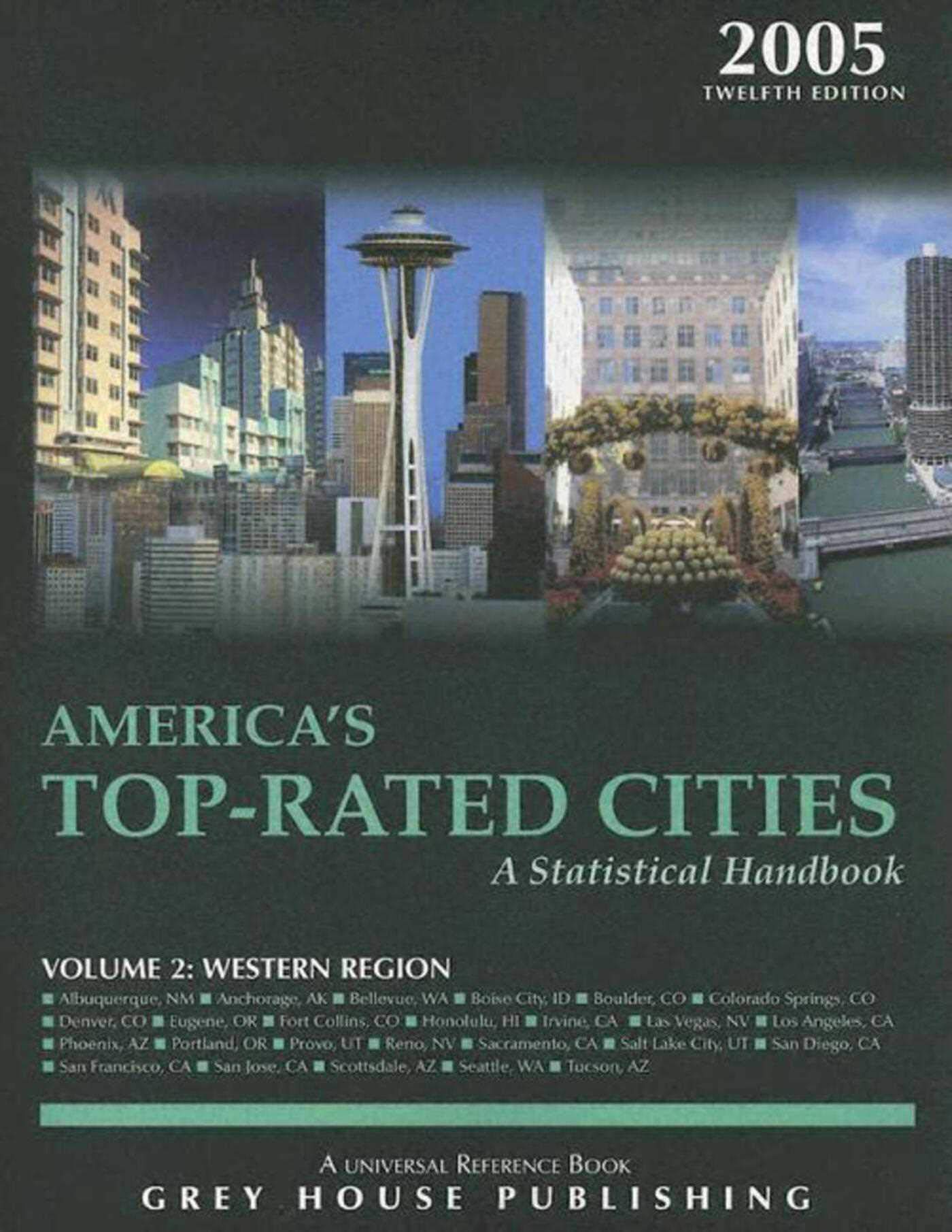 Business Amazon.com: Crafts (Business ... Forms Legal and for