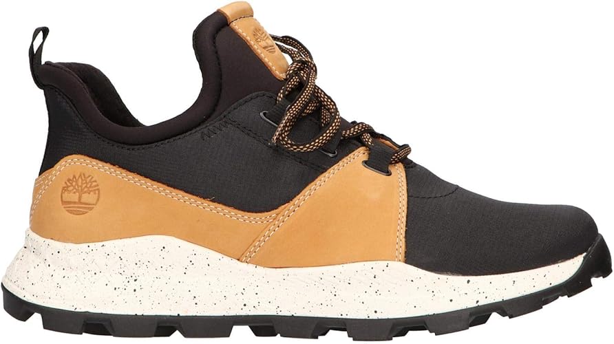 scarpe per uomo timberland