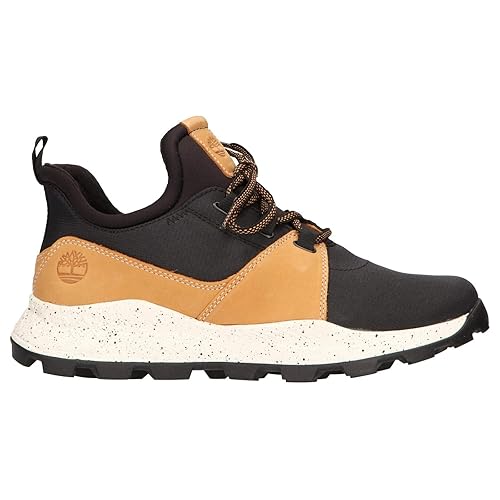 zapatillas timberland grimoldi