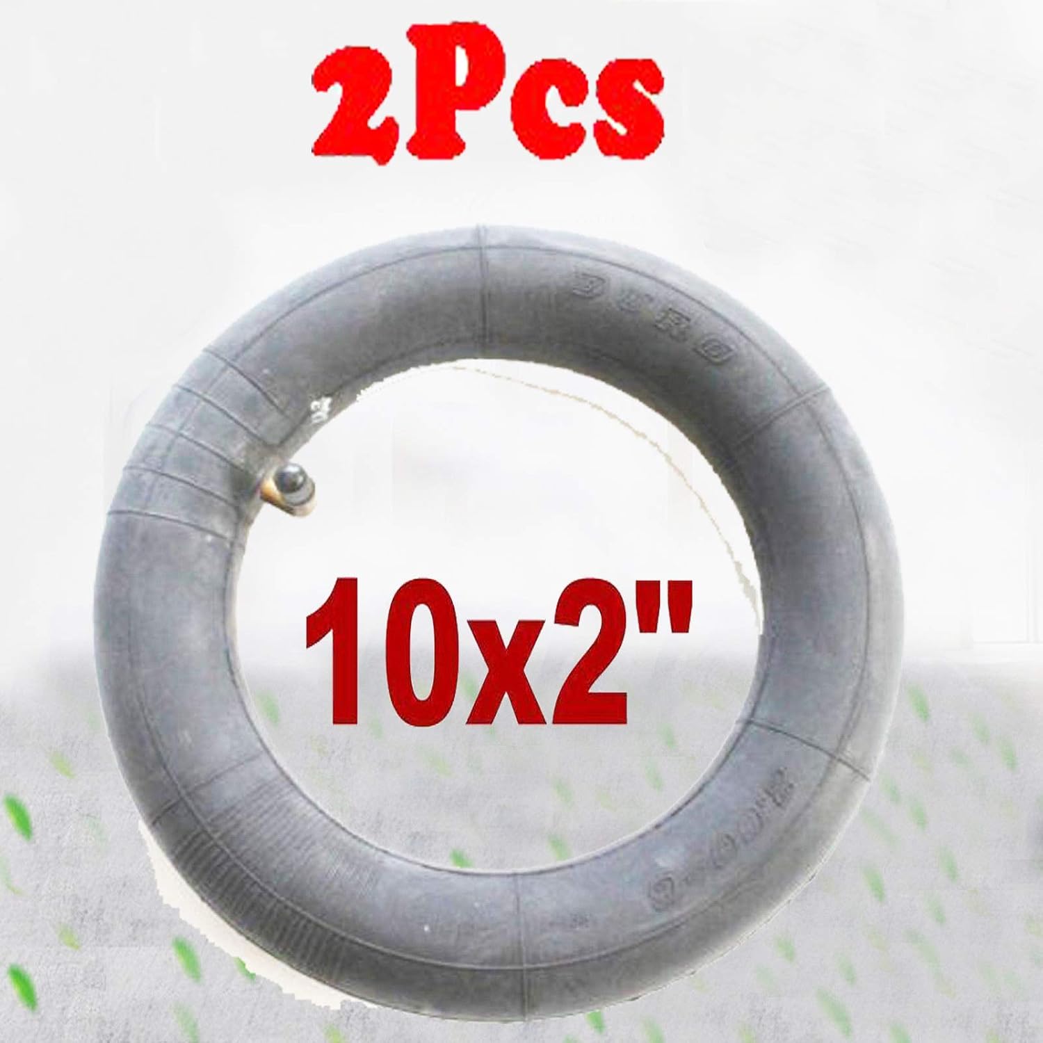pram wheel inner tubes