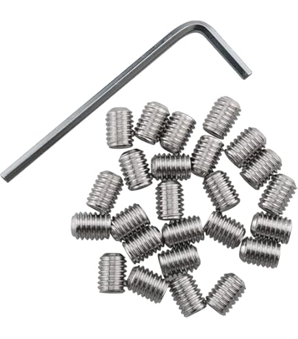 The Hillman Group 3/8 In. X 3 In. Tension Pin (20-Pack) 883742 - The