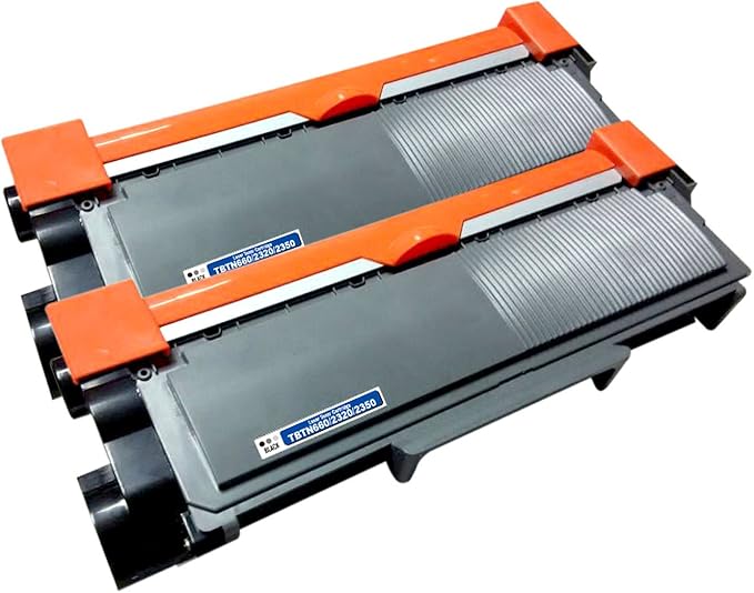 brother tn660 drum replacement