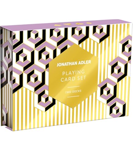 N.Y.発【新品】JONATHAN ADLER★アイトレイ ×2点セット 箱入り A1JJbQMgEML._UF350,350_QL80_.jpg