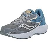 Saucony Women's Cohesion 17 Sneaker