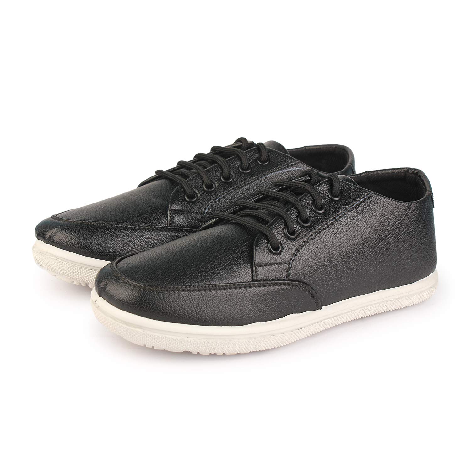 kaneggye canvas shoes