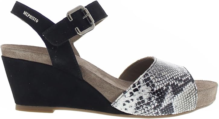 amazon mephisto sandals