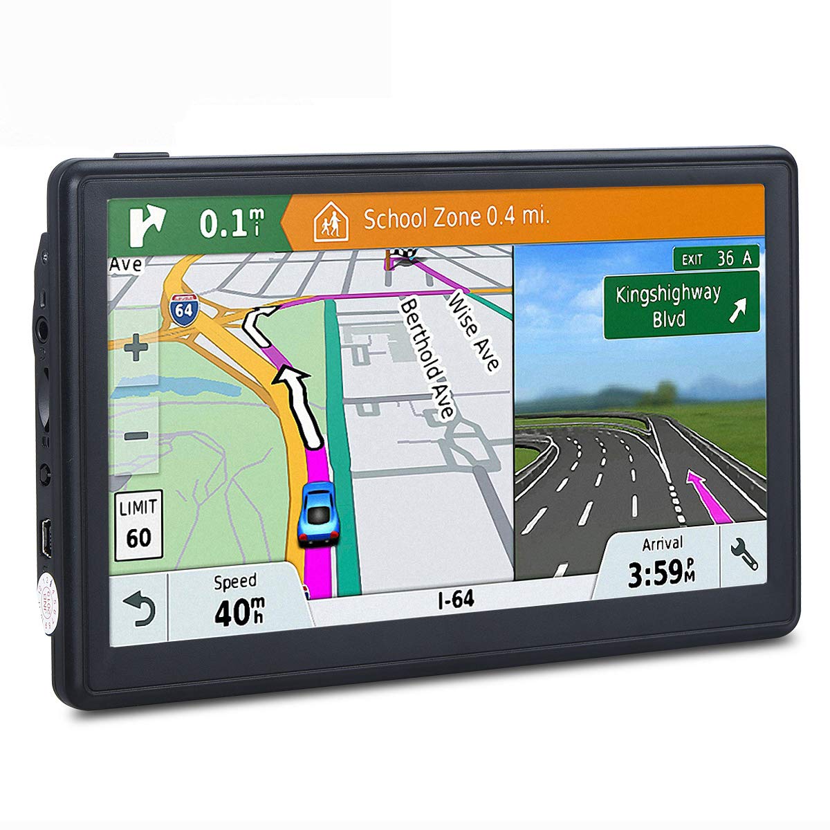 GPS_OR_NAVIGATION_SYSTEM archivos Drakonx Academy