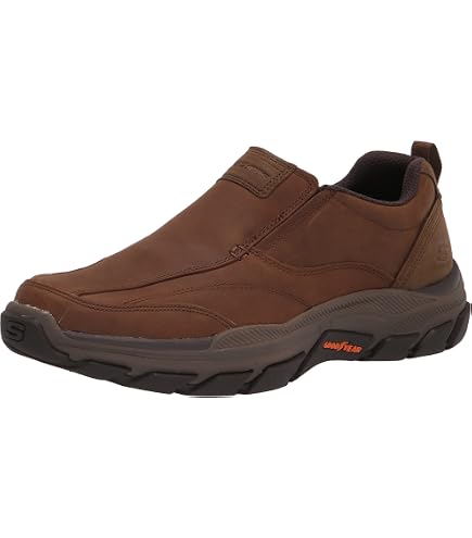 Amazon.com | Skechers Men display picture 1