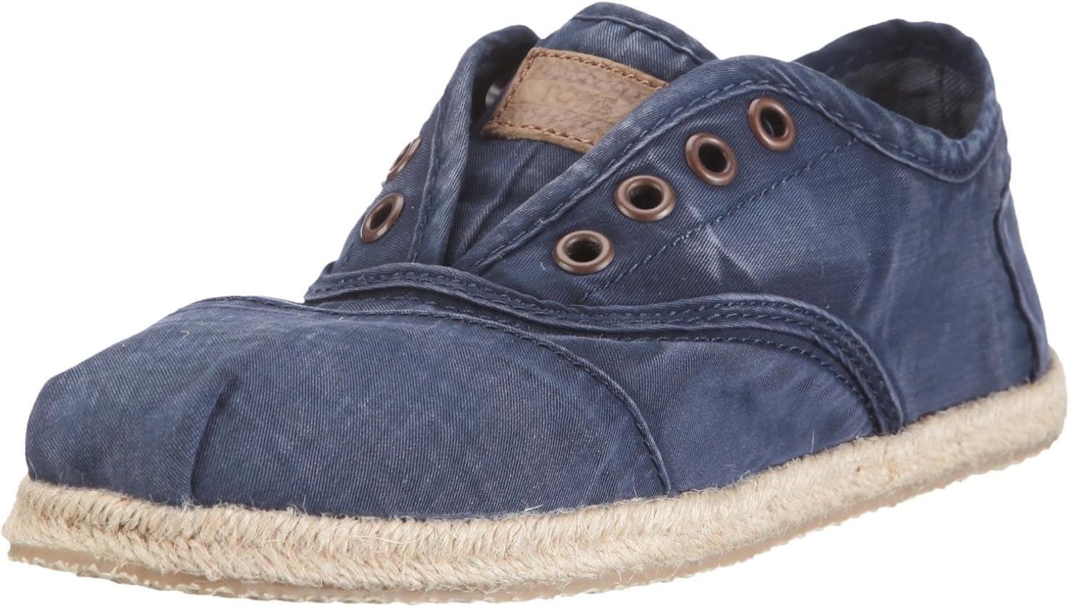 size 12 womens shoes amazon