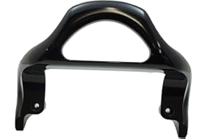 SENECA RIVER TRADING Presto Leg/Handle for 16" Electric Skillet, 85748