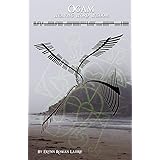 Ogam: Weaving Word Wisdom