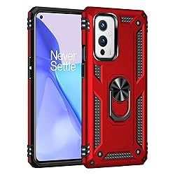 Compatible with OnePlus 9 Pro Cover,Compatible with