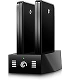 Seagate STAK100 FreeAgent GoFlex Net Media Sharing Device