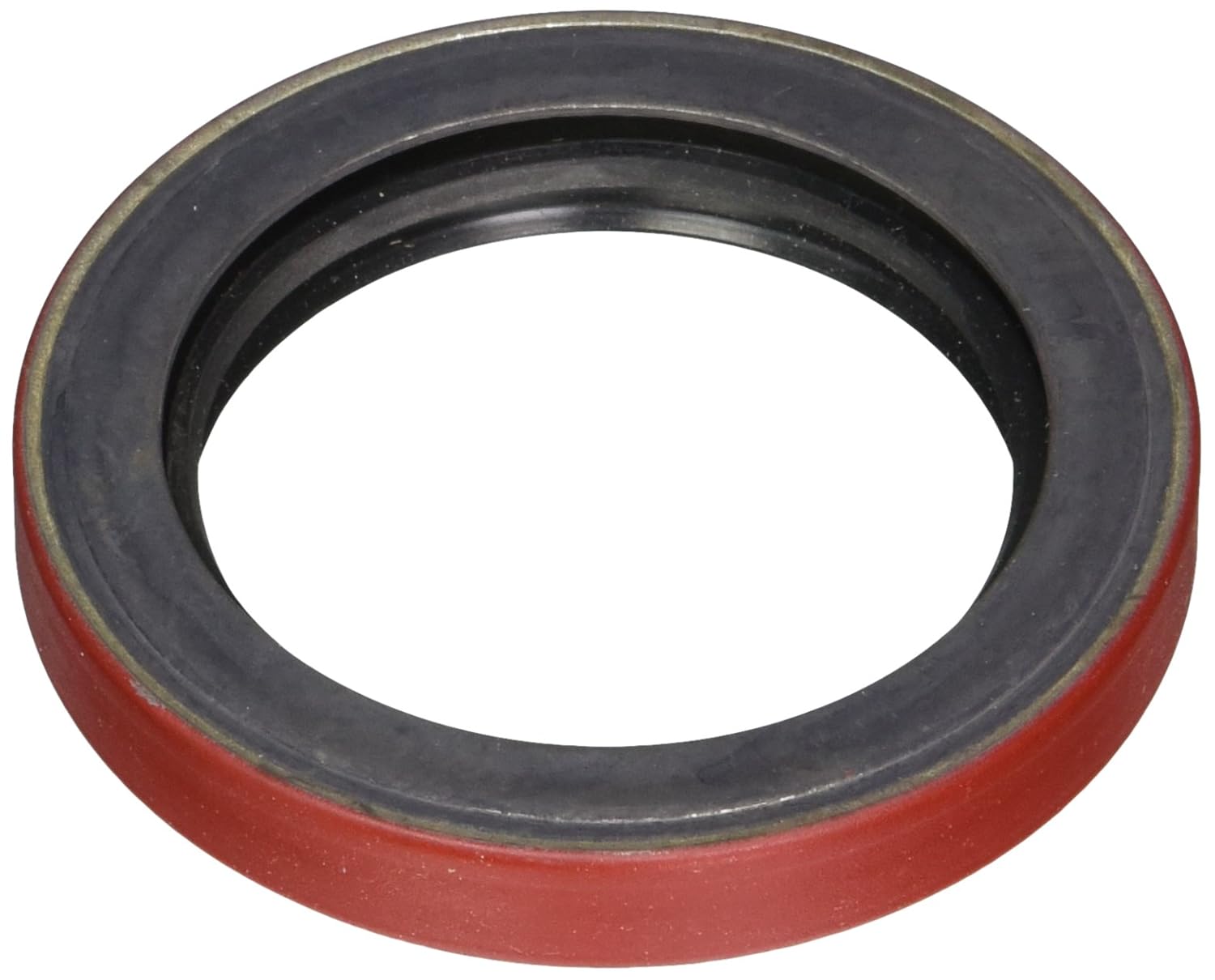 National 410101N Oil Seal Automotive