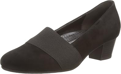 gabor sovereign court shoes