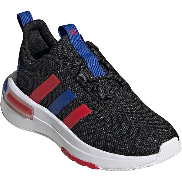 Amazon.com | adidas Big Kids Originals Zx 2k Boost Casual Shoes