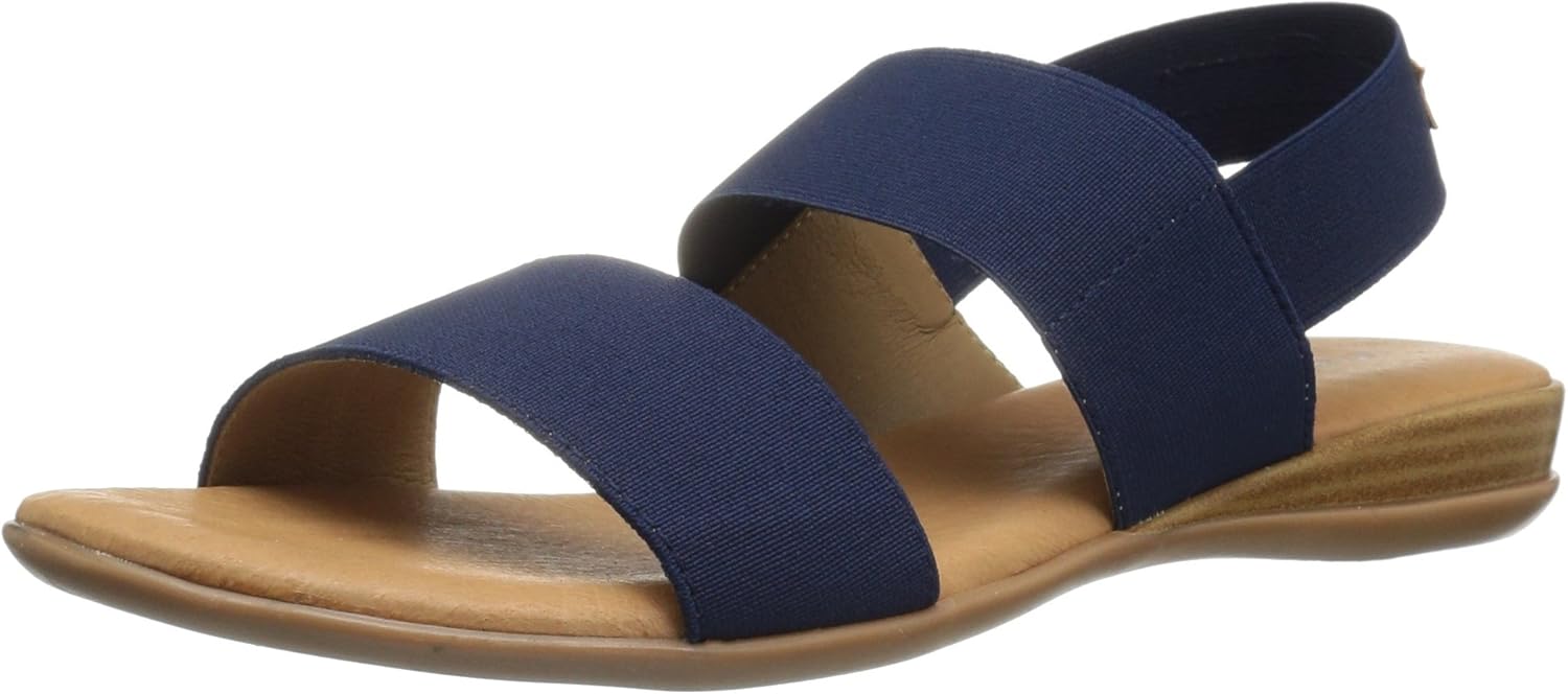 andre assous nigella