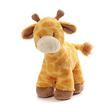 areaware harmony ball