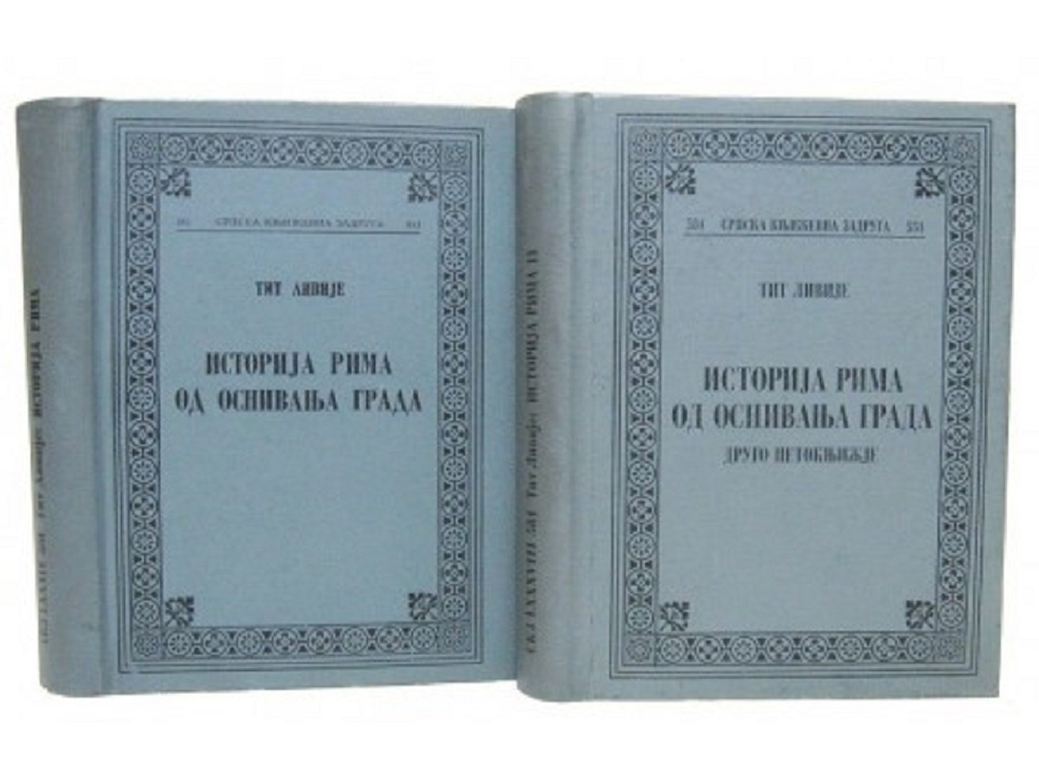71YTF6jpnLL.jpg