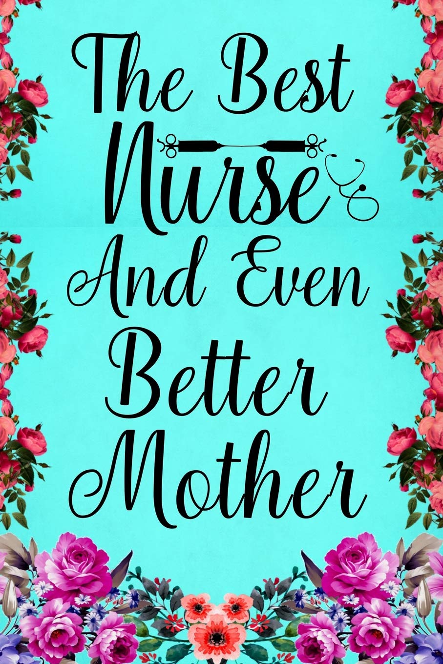 mothers day gifts for nurses