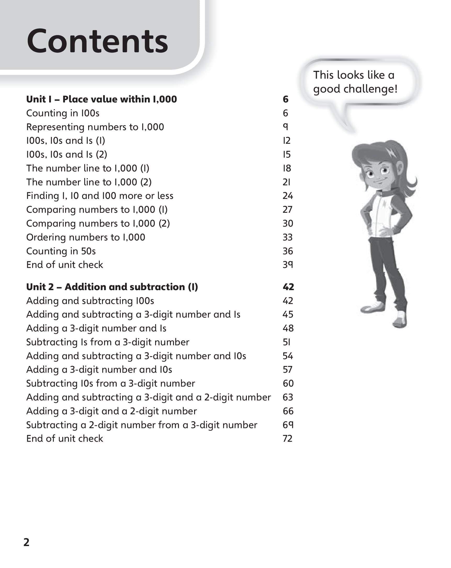 Beauty and general goods shop in London.