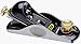 Stanley 12-920 6-1/4-Inch Contractor Grade Block Plane primary