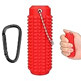 Little Ouchies Spiky Fidget – Portable Anxiety