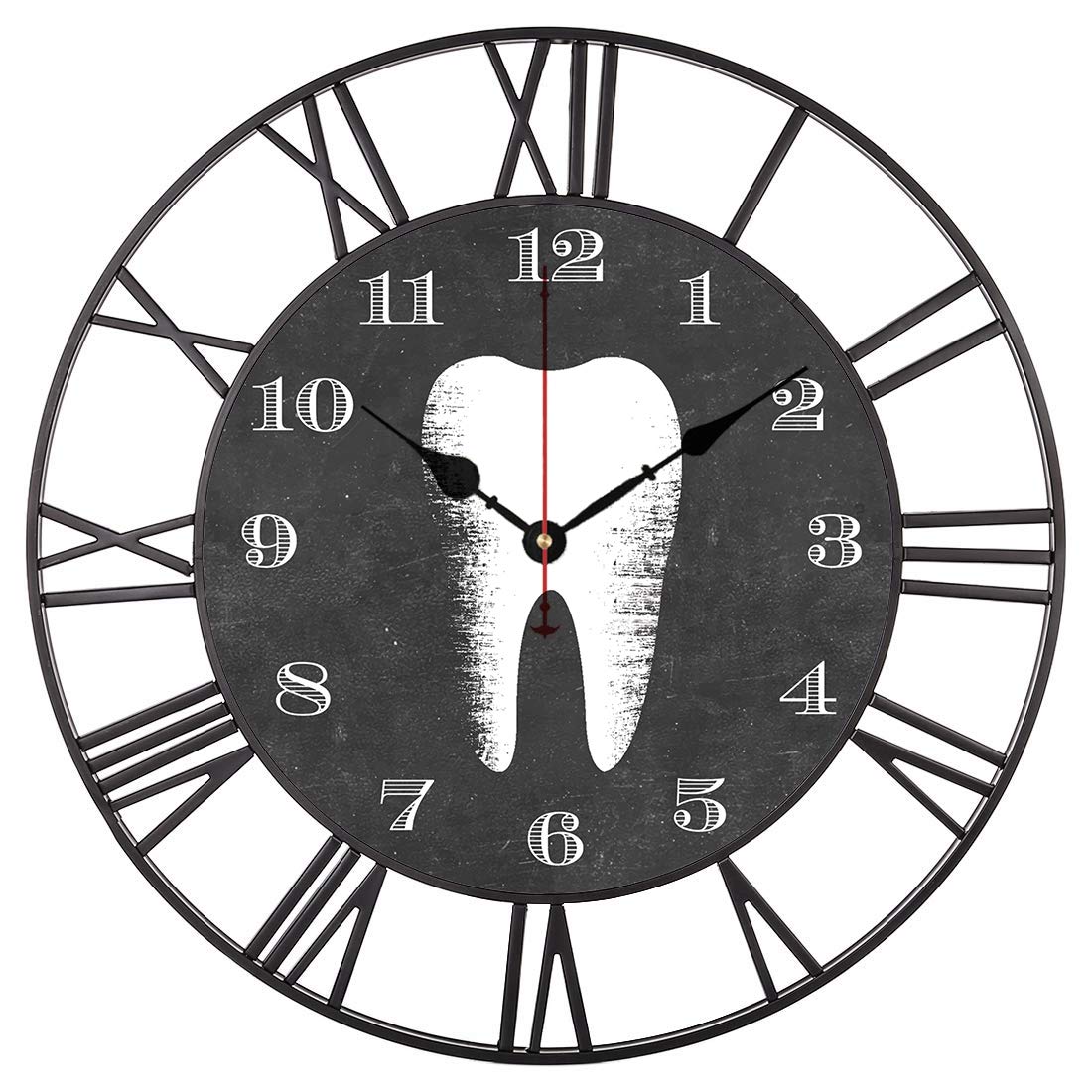 Which Is The Best Dentist Home Decor