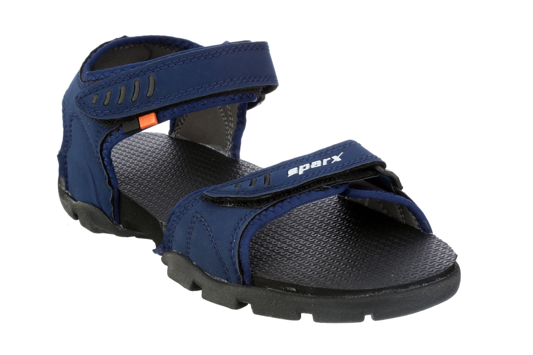 sparx men's athletic & outdoor sandals