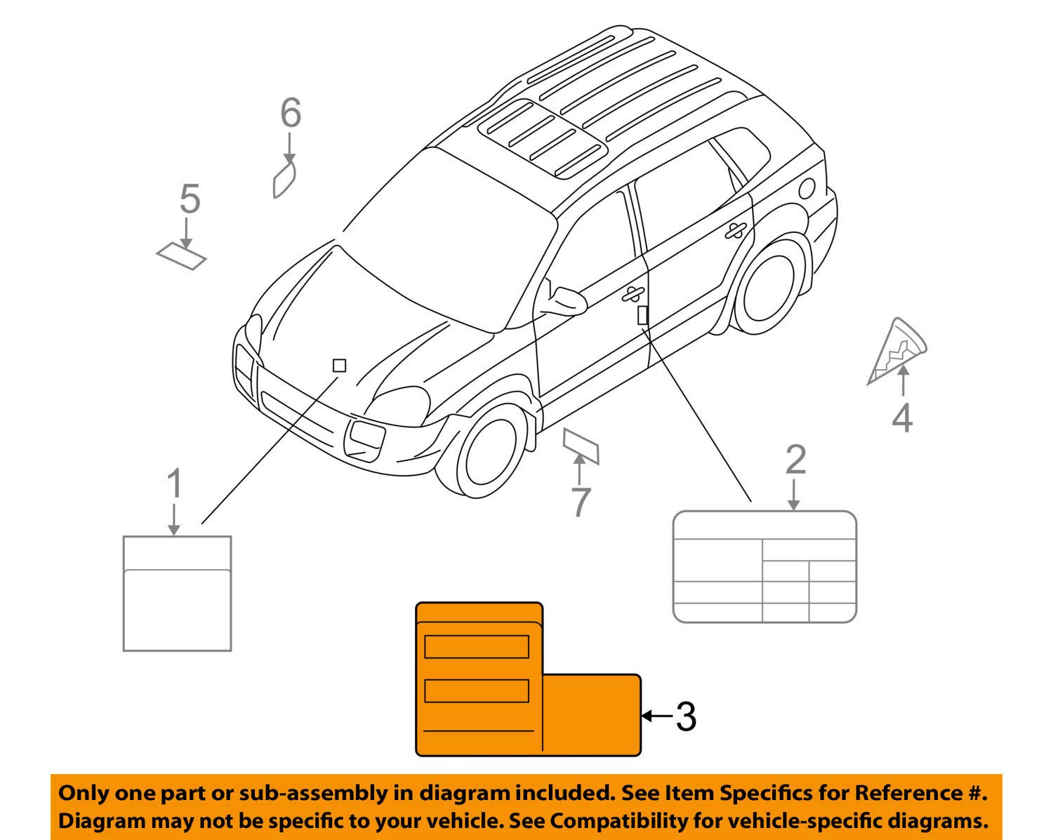 Engine Diagram With Label - Wiring Diagrams